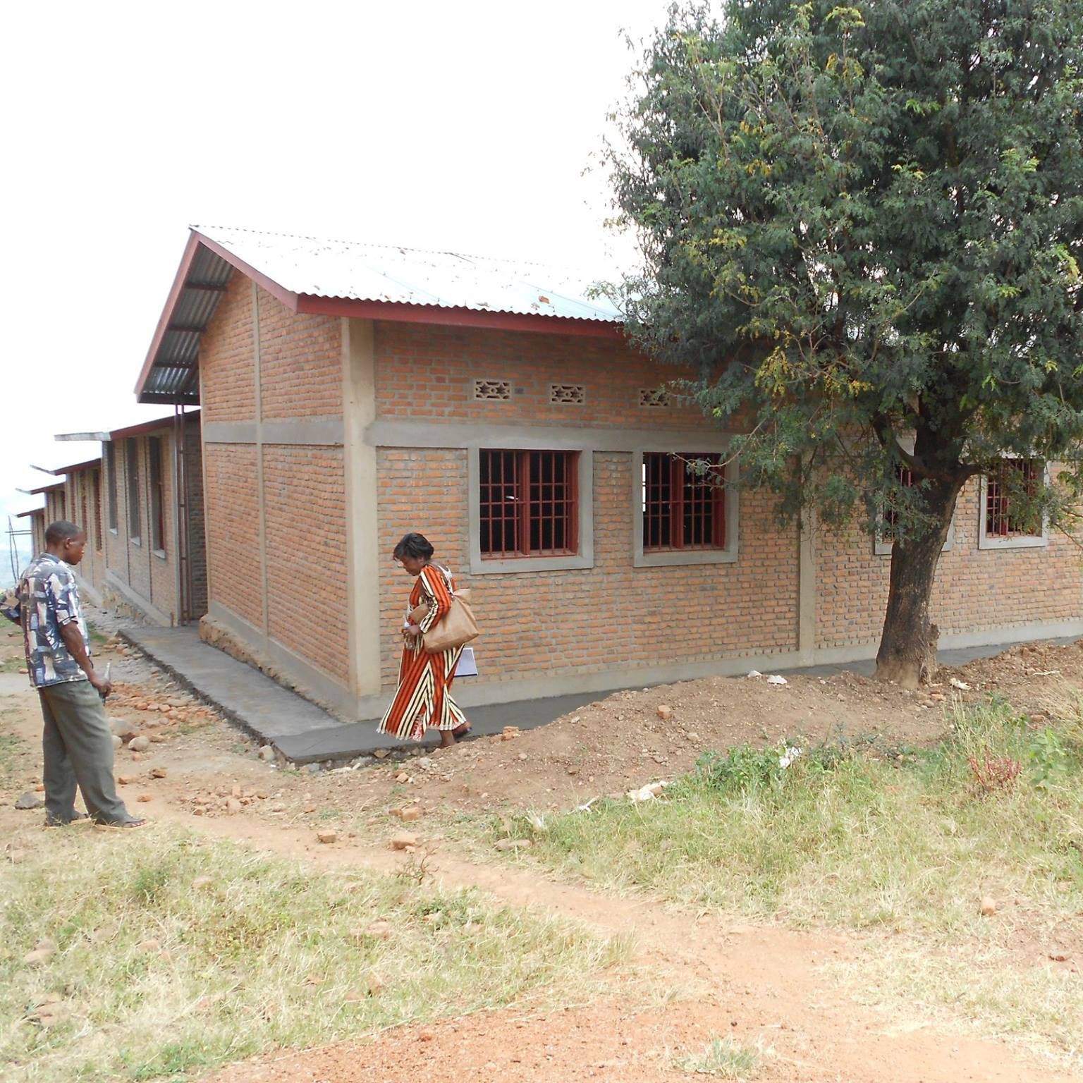 This image for Image Layouts addon