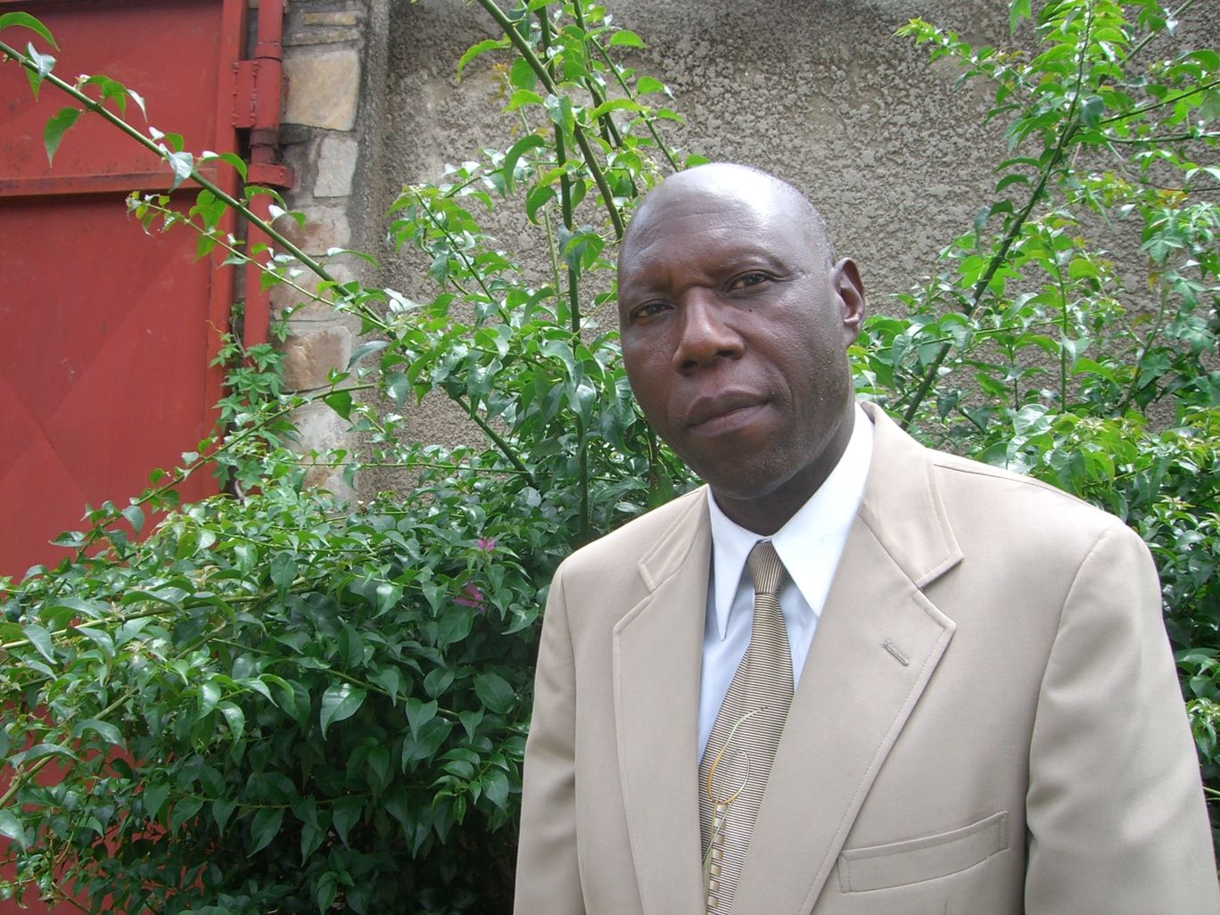 The Amazing Slideshow Addon!